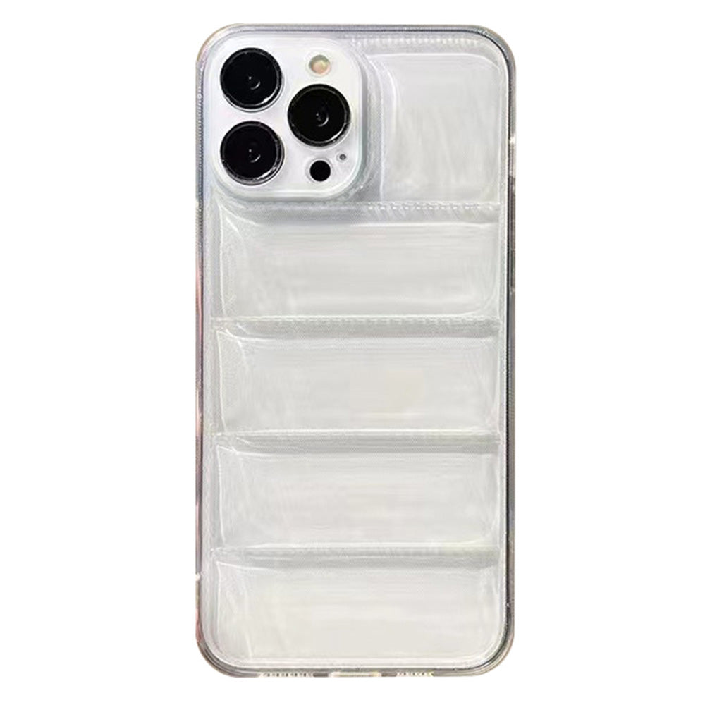 Cell Phone Cases,Apple Cases,iPhone 13 Pro Cases Cell Phone Cases,Apple Cases,iPhone 13 Pro Cases
